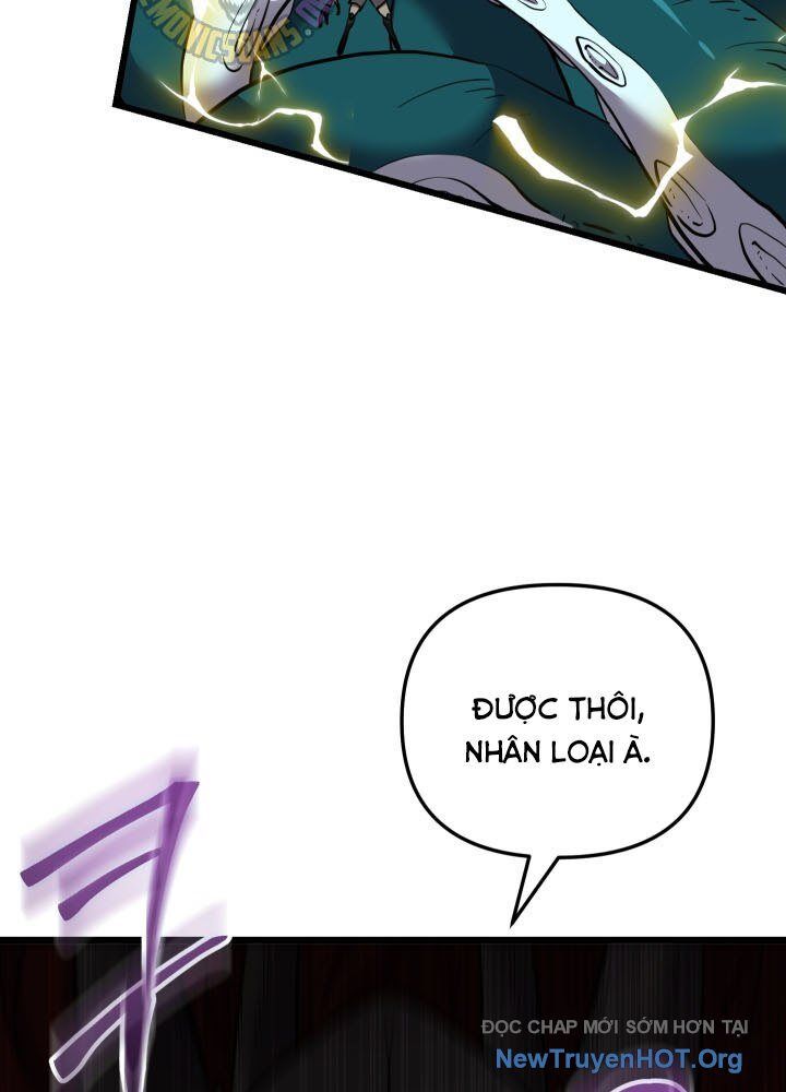 Giả Vờ Làm Kẻ Vô Dụng Ở Học Đường: Chapter 126