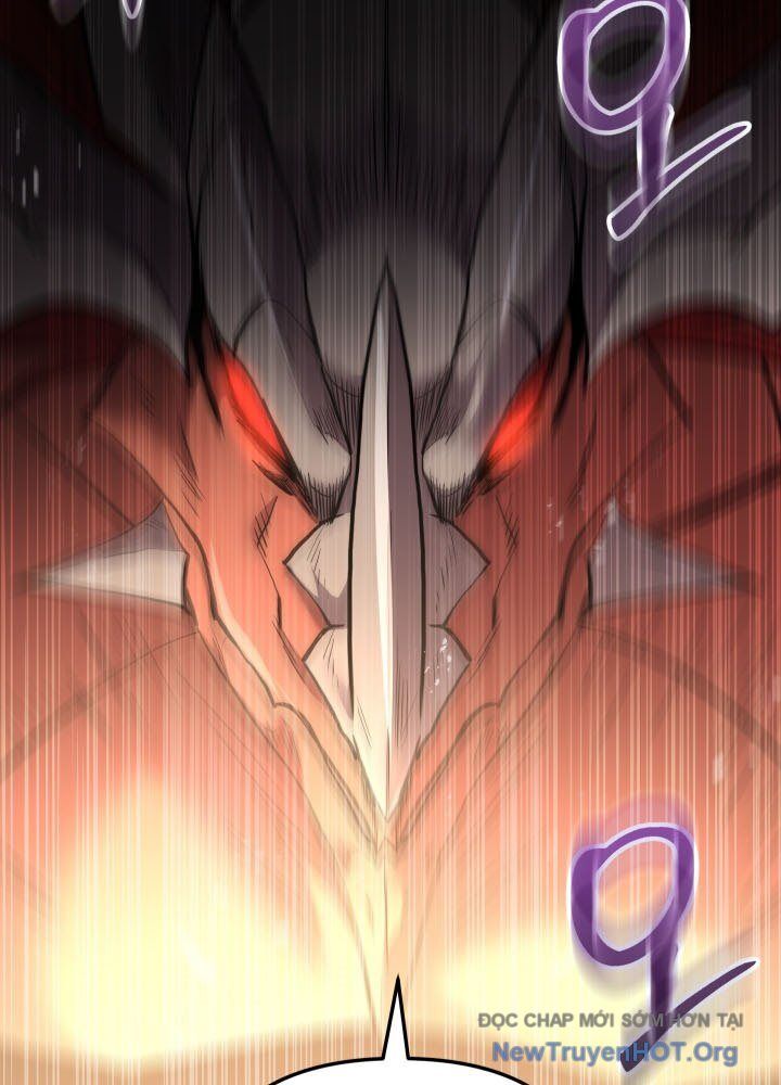 Giả Vờ Làm Kẻ Vô Dụng Ở Học Đường: Chapter 126