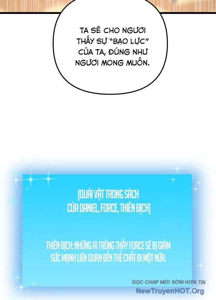 Giả Vờ Làm Kẻ Vô Dụng Ở Học Đường: Chapter 126