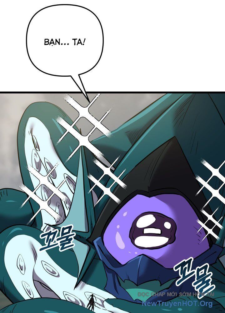 Giả Vờ Làm Kẻ Vô Dụng Ở Học Đường: Chapter 126