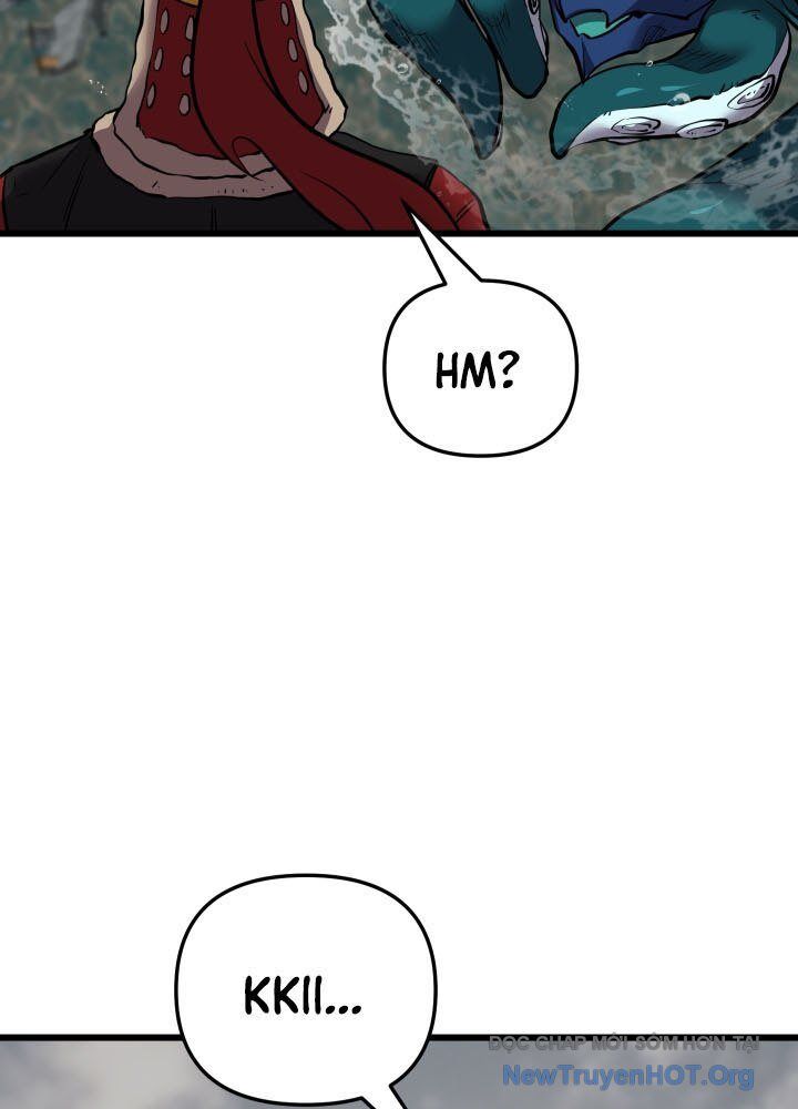 Giả Vờ Làm Kẻ Vô Dụng Ở Học Đường: Chapter 126