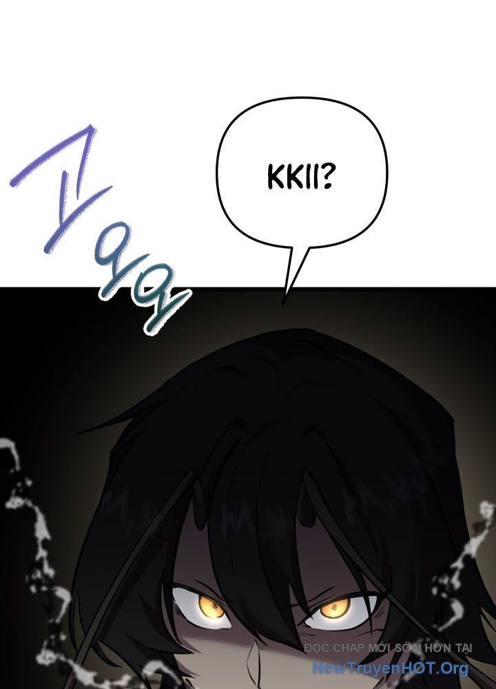 Giả Vờ Làm Kẻ Vô Dụng Ở Học Đường: Chapter 126