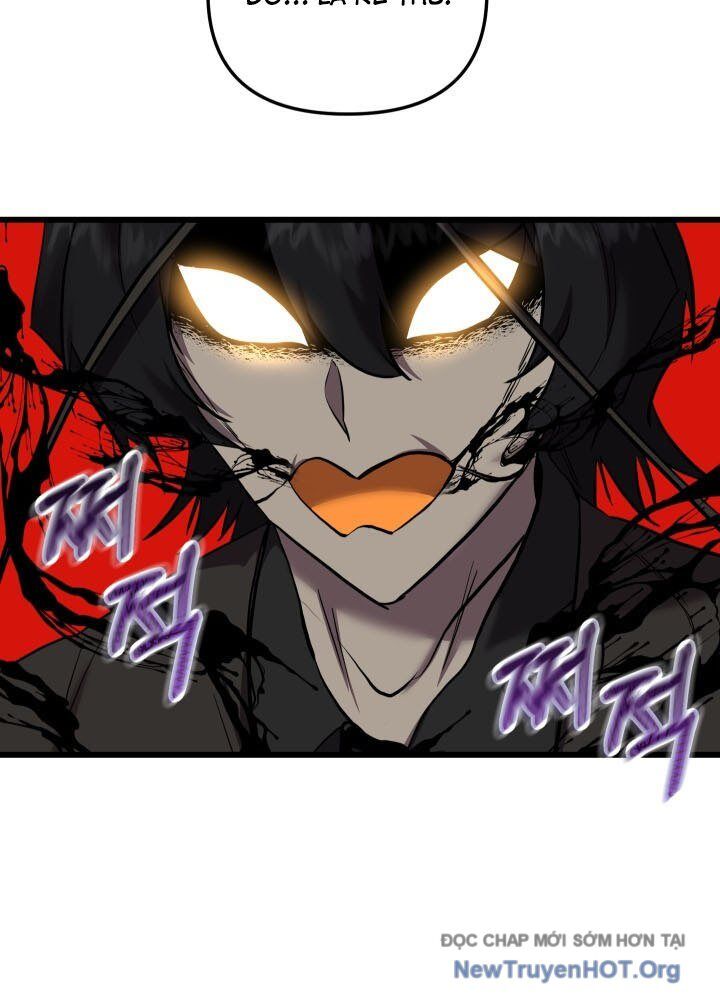 Giả Vờ Làm Kẻ Vô Dụng Ở Học Đường: Chapter 126