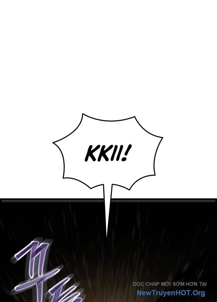 Giả Vờ Làm Kẻ Vô Dụng Ở Học Đường: Chapter 126