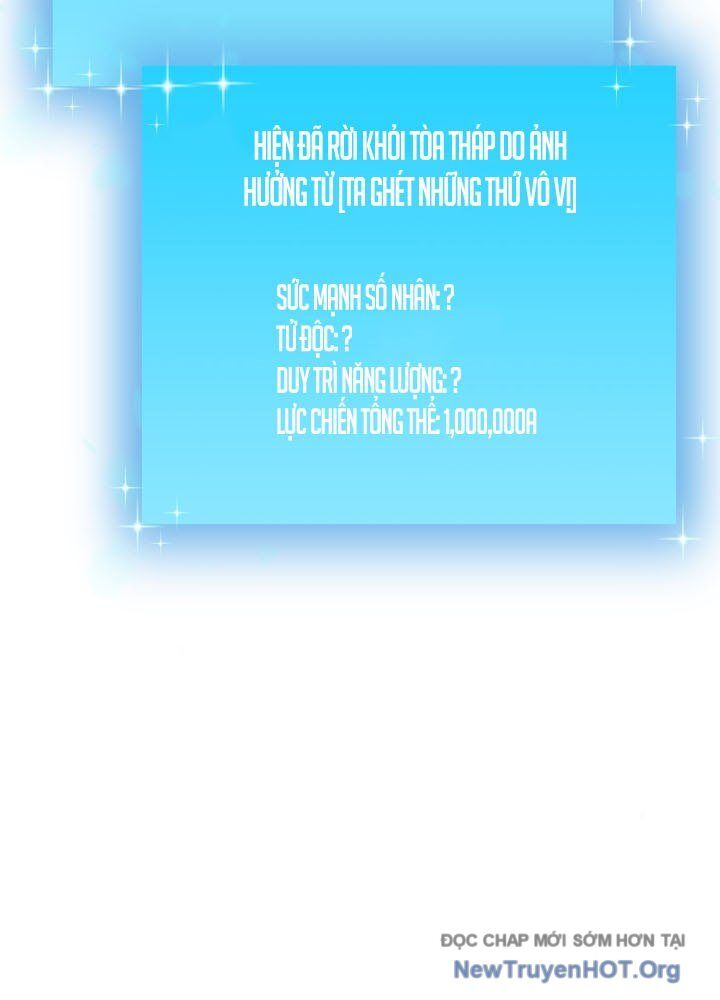 Giả Vờ Làm Kẻ Vô Dụng Ở Học Đường: Chapter 126