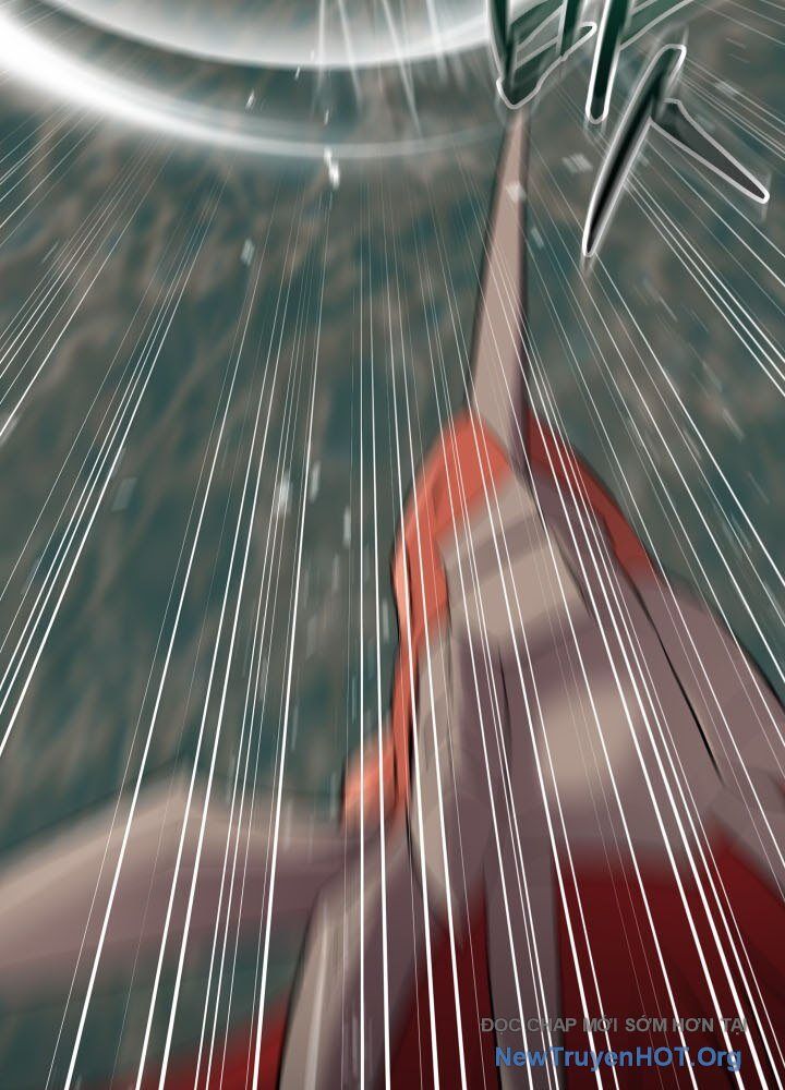 Giả Vờ Làm Kẻ Vô Dụng Ở Học Đường: Chapter 126