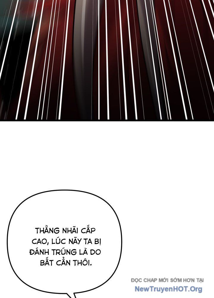 Giả Vờ Làm Kẻ Vô Dụng Ở Học Đường: Chapter 126