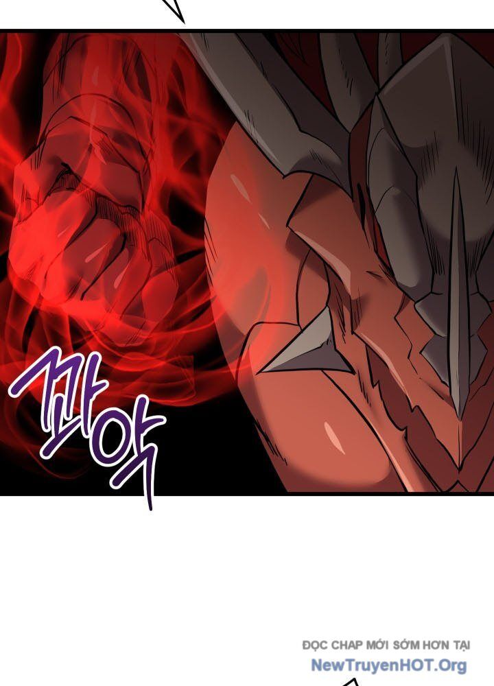 Giả Vờ Làm Kẻ Vô Dụng Ở Học Đường: Chapter 126