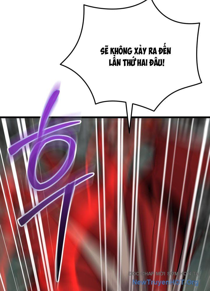 Giả Vờ Làm Kẻ Vô Dụng Ở Học Đường: Chapter 126