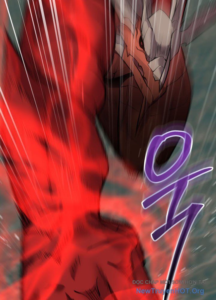 Giả Vờ Làm Kẻ Vô Dụng Ở Học Đường: Chapter 126