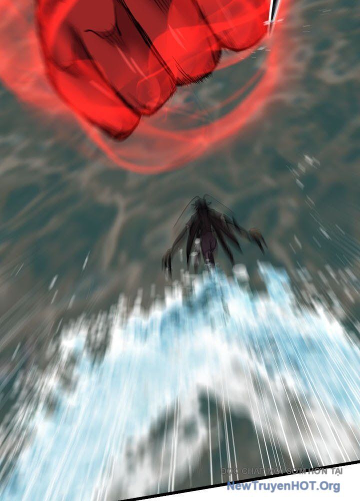 Giả Vờ Làm Kẻ Vô Dụng Ở Học Đường: Chapter 126