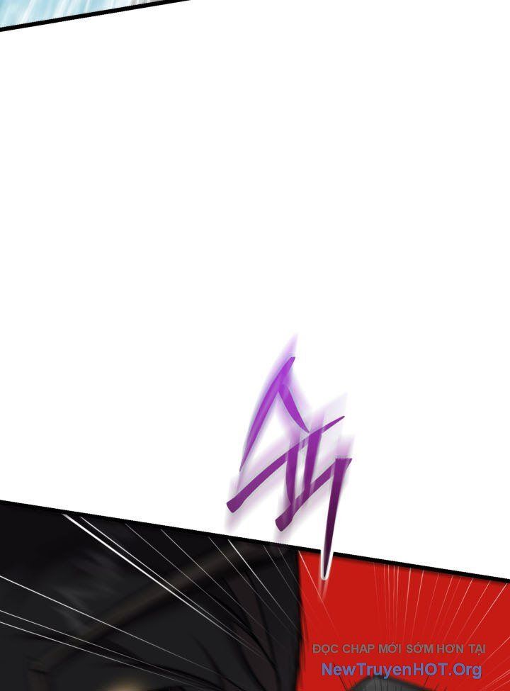 Giả Vờ Làm Kẻ Vô Dụng Ở Học Đường: Chapter 126