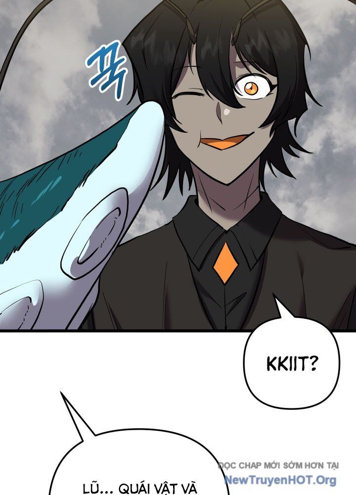 Giả Vờ Làm Kẻ Vô Dụng Ở Học Đường: Chapter 126