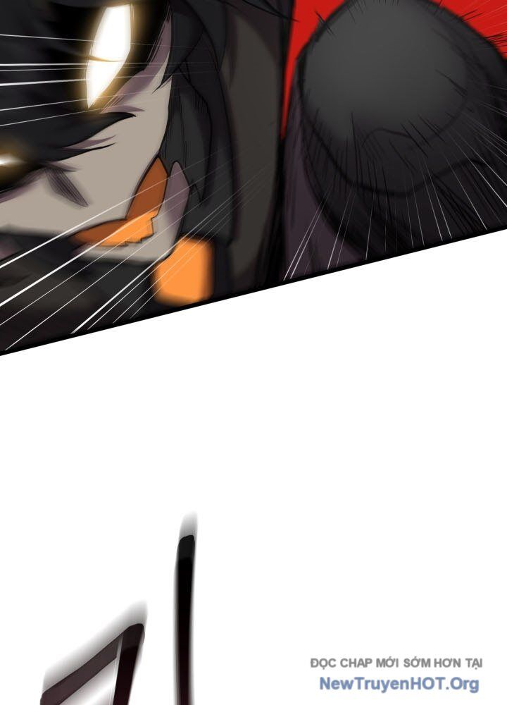 Giả Vờ Làm Kẻ Vô Dụng Ở Học Đường: Chapter 126