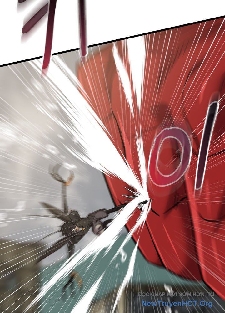 Giả Vờ Làm Kẻ Vô Dụng Ở Học Đường: Chapter 126