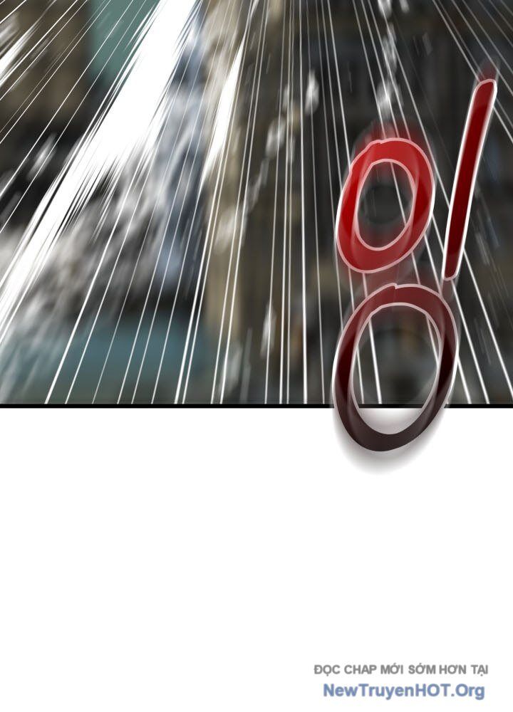 Giả Vờ Làm Kẻ Vô Dụng Ở Học Đường: Chapter 126