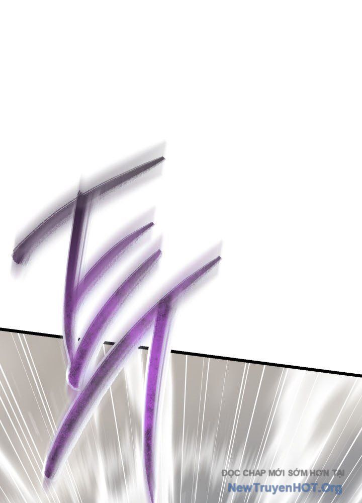 Giả Vờ Làm Kẻ Vô Dụng Ở Học Đường: Chapter 126