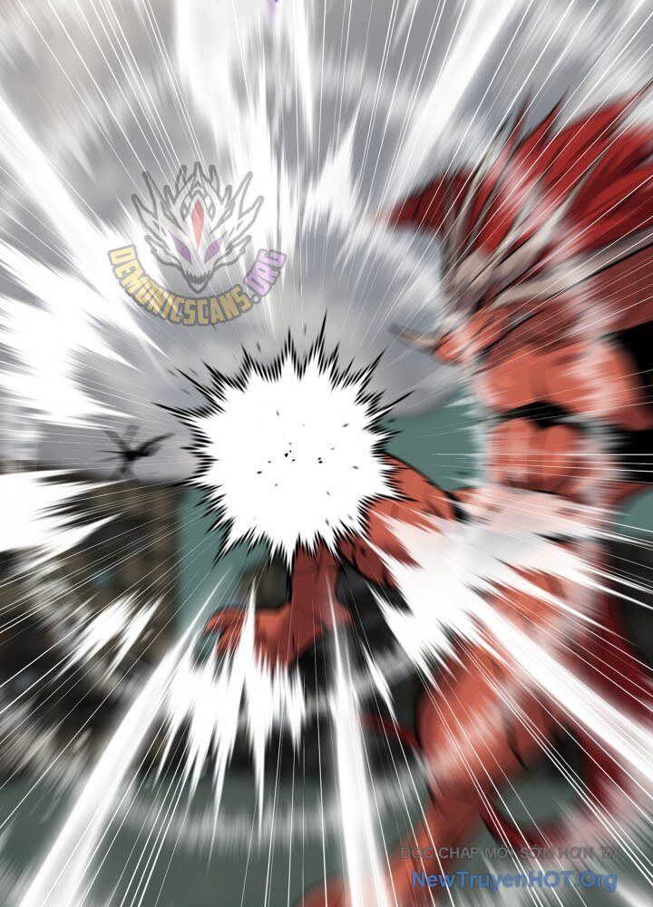 Giả Vờ Làm Kẻ Vô Dụng Ở Học Đường: Chapter 126