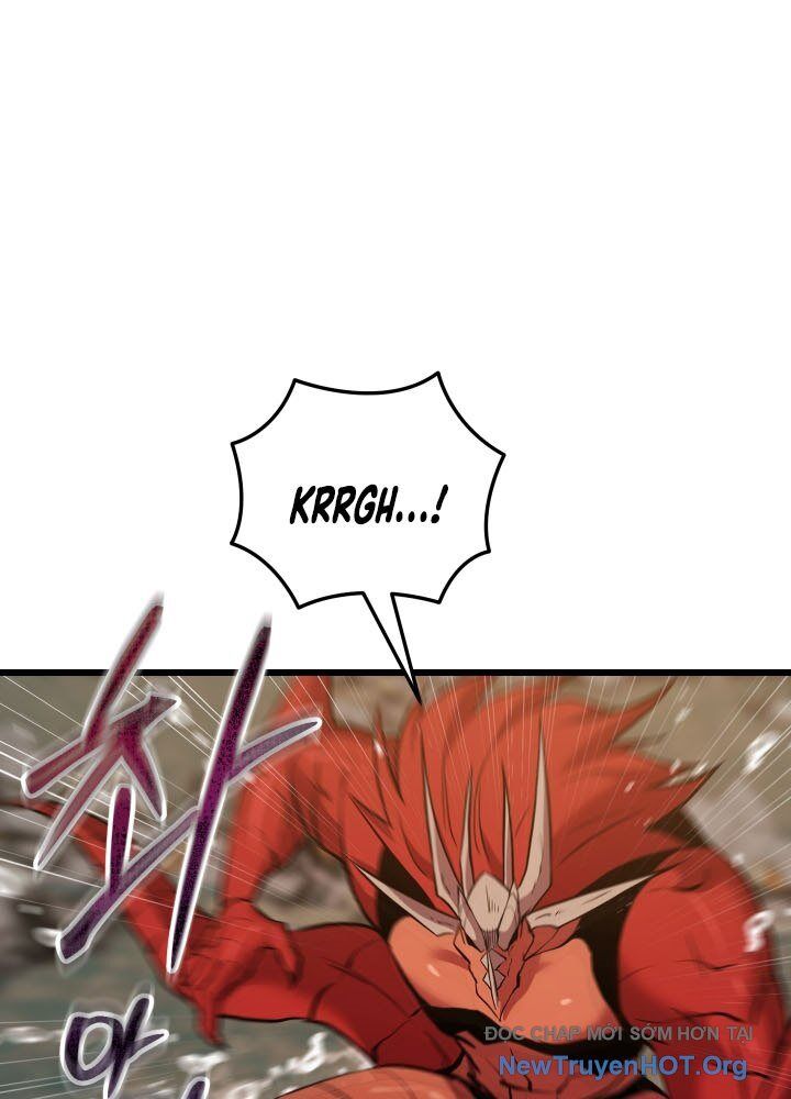 Giả Vờ Làm Kẻ Vô Dụng Ở Học Đường: Chapter 126