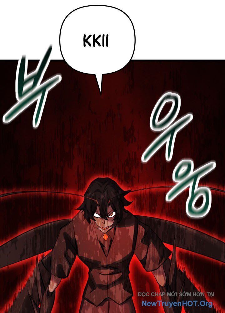 Giả Vờ Làm Kẻ Vô Dụng Ở Học Đường: Chapter 126