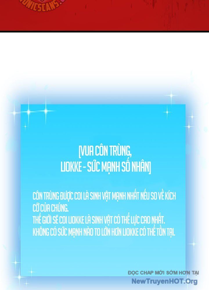 Giả Vờ Làm Kẻ Vô Dụng Ở Học Đường: Chapter 126