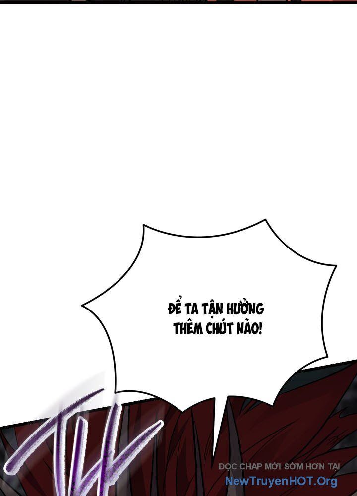 Giả Vờ Làm Kẻ Vô Dụng Ở Học Đường: Chapter 126