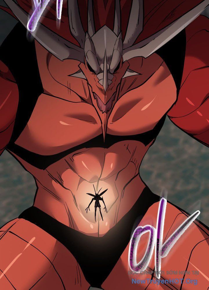 Giả Vờ Làm Kẻ Vô Dụng Ở Học Đường: Chapter 126