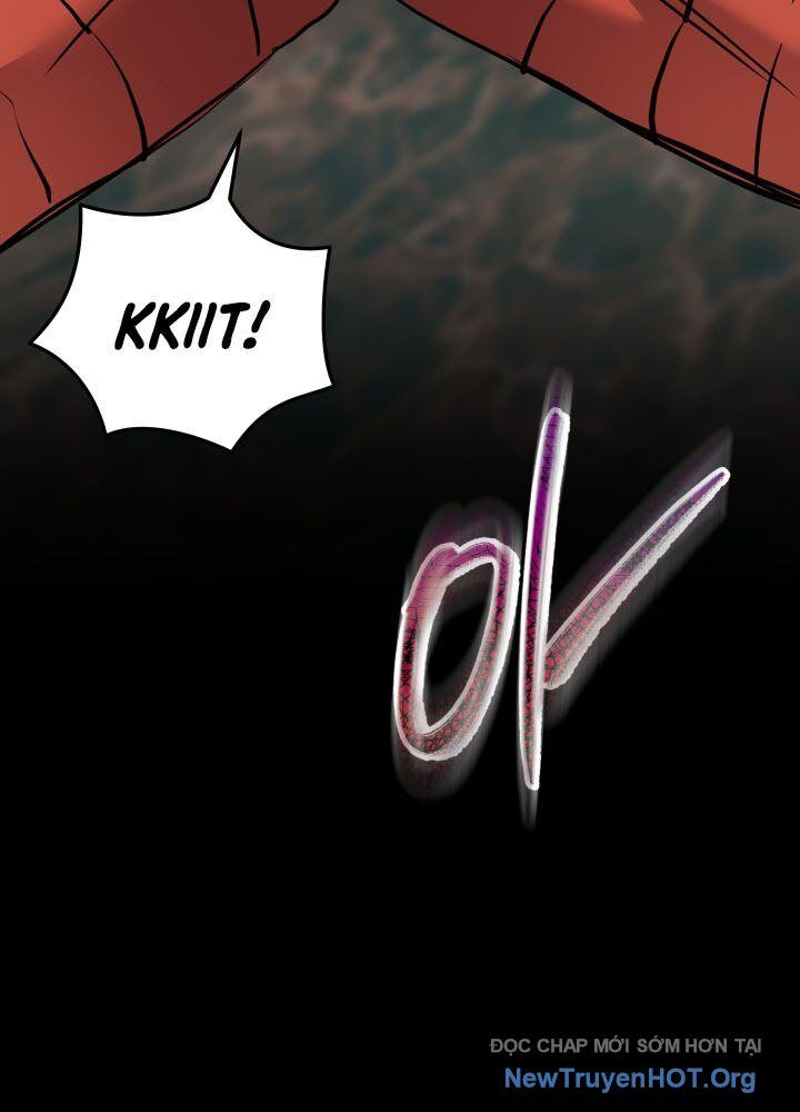 Giả Vờ Làm Kẻ Vô Dụng Ở Học Đường: Chapter 126