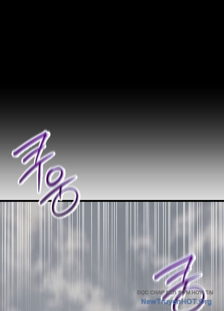 Giả Vờ Làm Kẻ Vô Dụng Ở Học Đường: Chapter 126