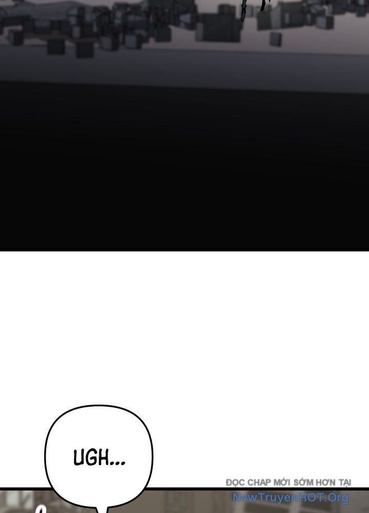 Giả Vờ Làm Kẻ Vô Dụng Ở Học Đường: Chapter 126