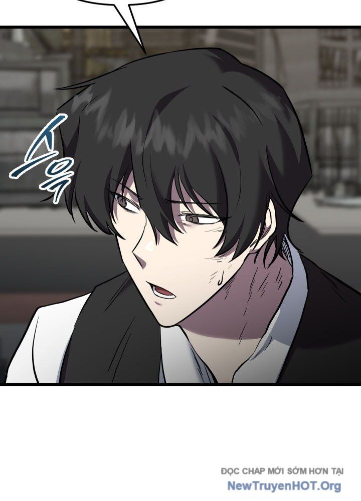 Giả Vờ Làm Kẻ Vô Dụng Ở Học Đường: Chapter 126