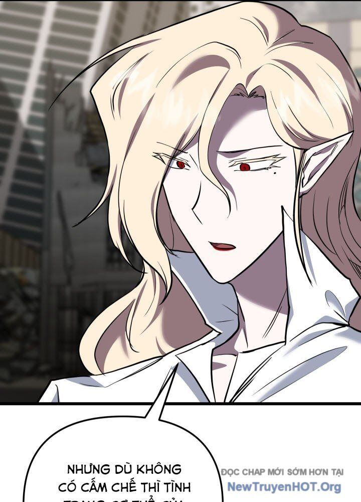 Giả Vờ Làm Kẻ Vô Dụng Ở Học Đường: Chapter 126