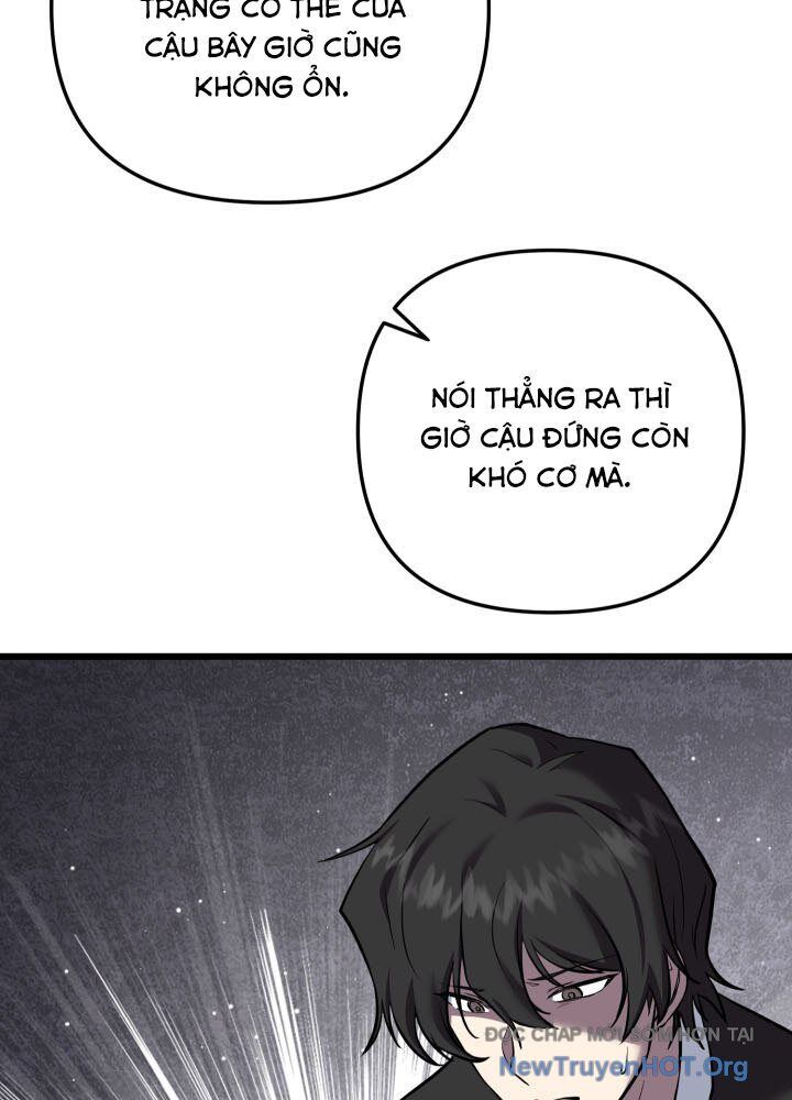 Giả Vờ Làm Kẻ Vô Dụng Ở Học Đường: Chapter 126