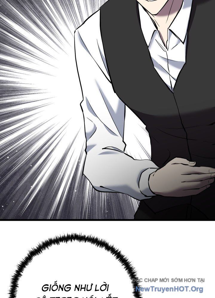Giả Vờ Làm Kẻ Vô Dụng Ở Học Đường: Chapter 126