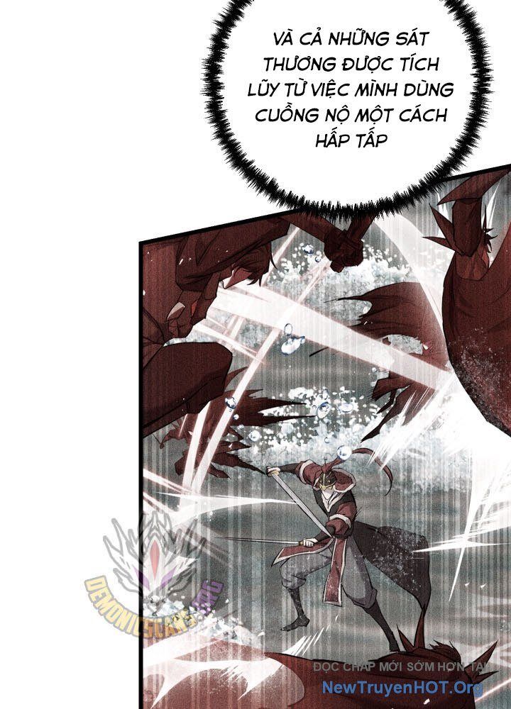 Giả Vờ Làm Kẻ Vô Dụng Ở Học Đường: Chapter 126