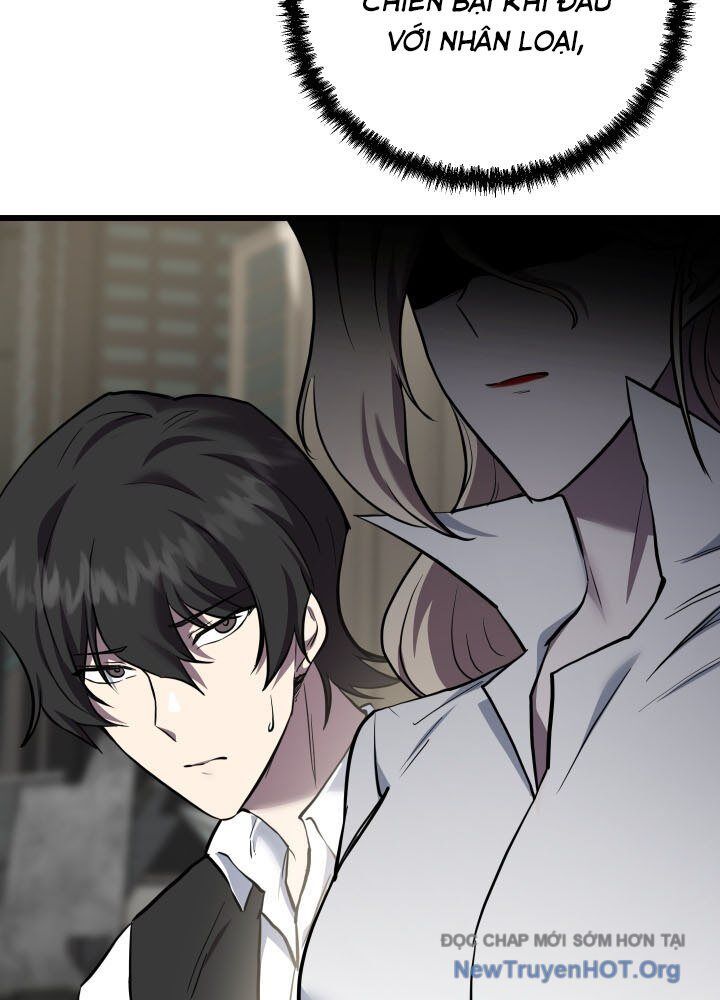 Giả Vờ Làm Kẻ Vô Dụng Ở Học Đường: Chapter 126