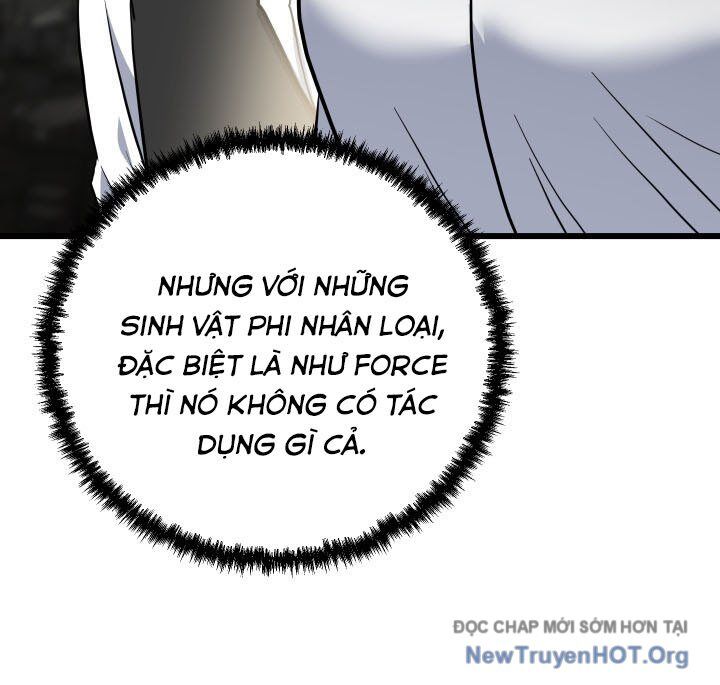 Giả Vờ Làm Kẻ Vô Dụng Ở Học Đường: Chapter 126