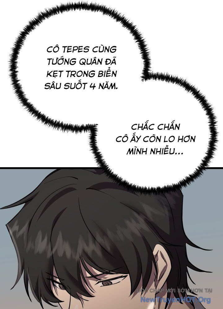 Giả Vờ Làm Kẻ Vô Dụng Ở Học Đường: Chapter 126