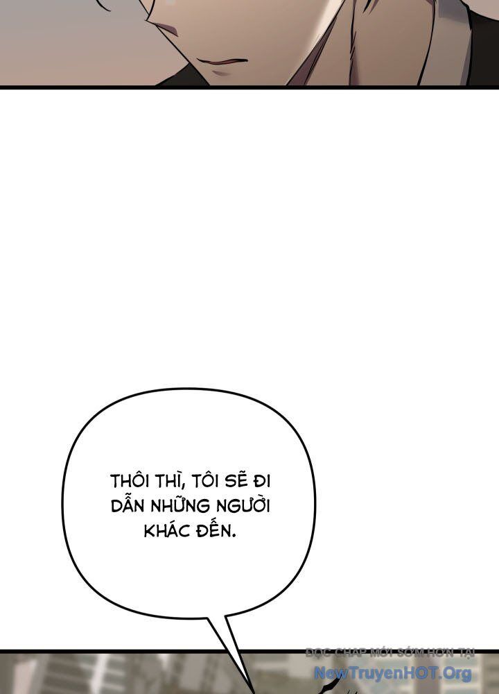 Giả Vờ Làm Kẻ Vô Dụng Ở Học Đường: Chapter 126