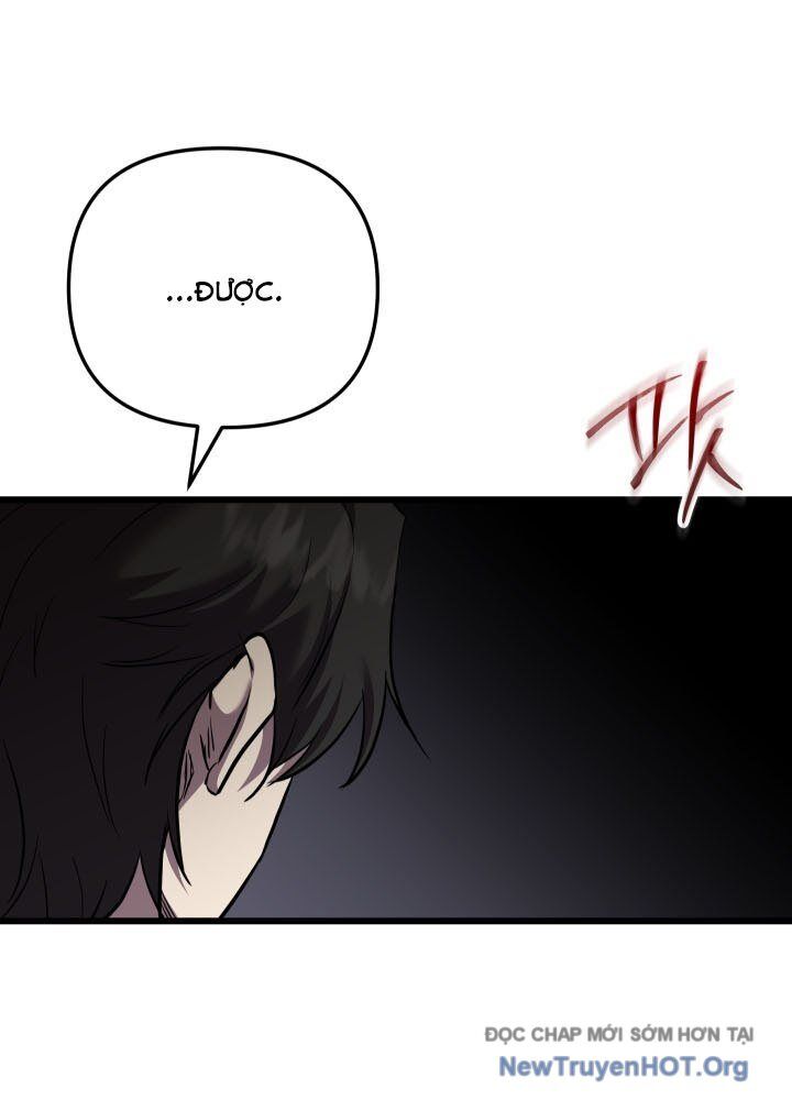 Giả Vờ Làm Kẻ Vô Dụng Ở Học Đường: Chapter 126