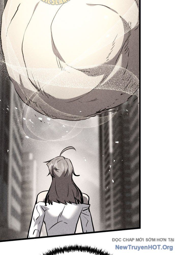 Giả Vờ Làm Kẻ Vô Dụng Ở Học Đường: Chapter 126