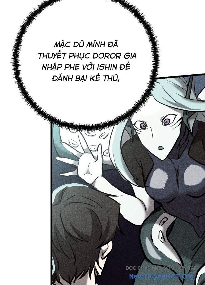 Giả Vờ Làm Kẻ Vô Dụng Ở Học Đường: Chapter 126