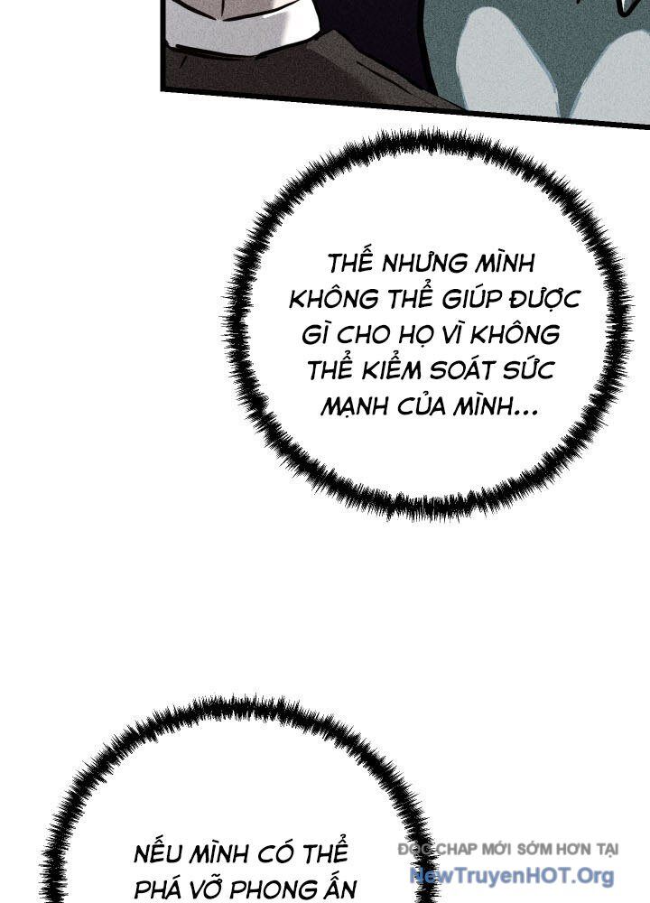 Giả Vờ Làm Kẻ Vô Dụng Ở Học Đường: Chapter 126