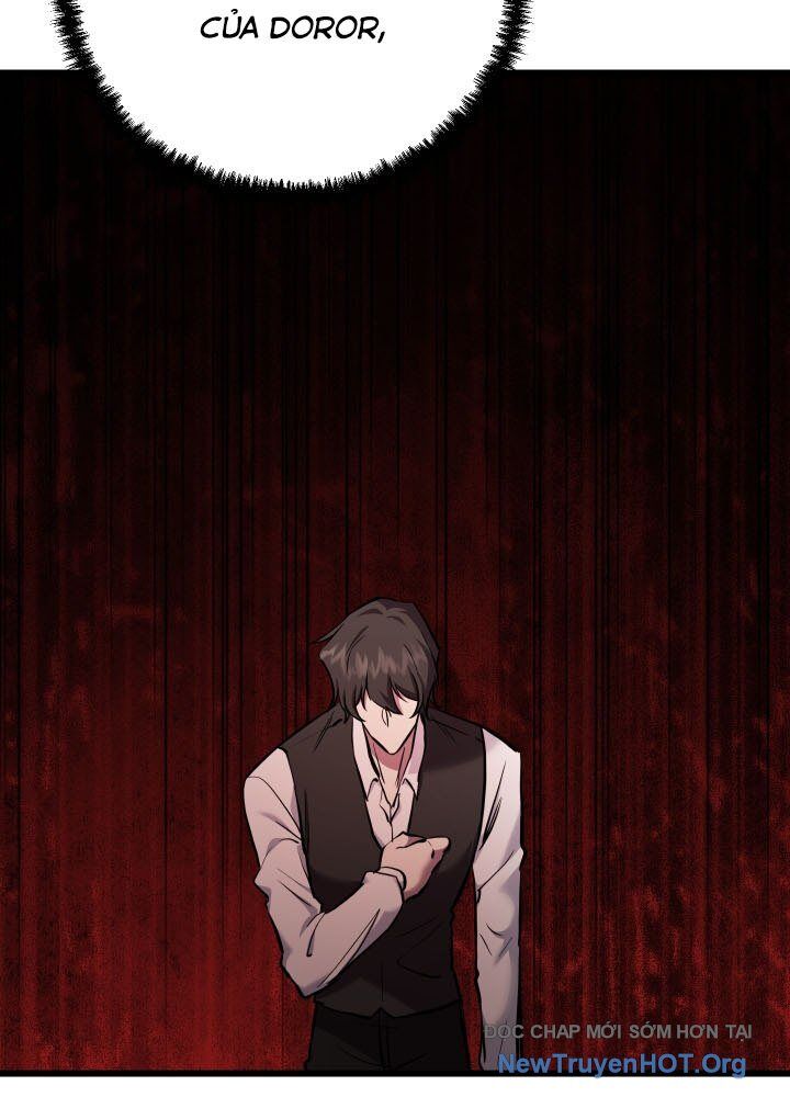 Giả Vờ Làm Kẻ Vô Dụng Ở Học Đường: Chapter 126