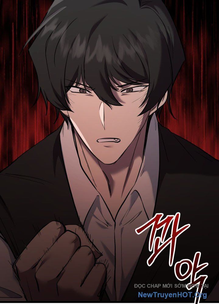 Giả Vờ Làm Kẻ Vô Dụng Ở Học Đường: Chapter 126