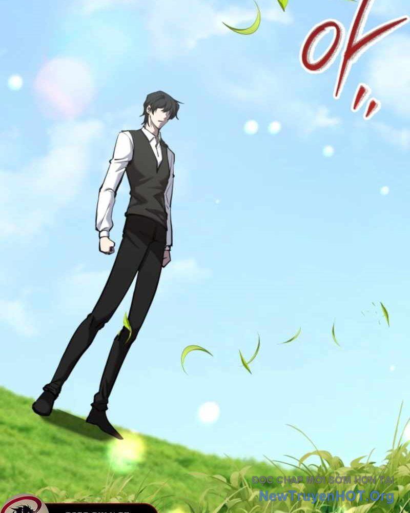 Giả Vờ Làm Kẻ Vô Dụng Ở Học Đường: Chapter 127