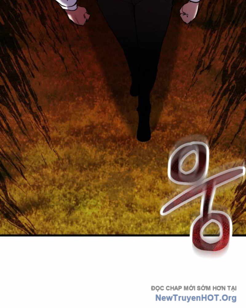 Giả Vờ Làm Kẻ Vô Dụng Ở Học Đường: Chapter 127