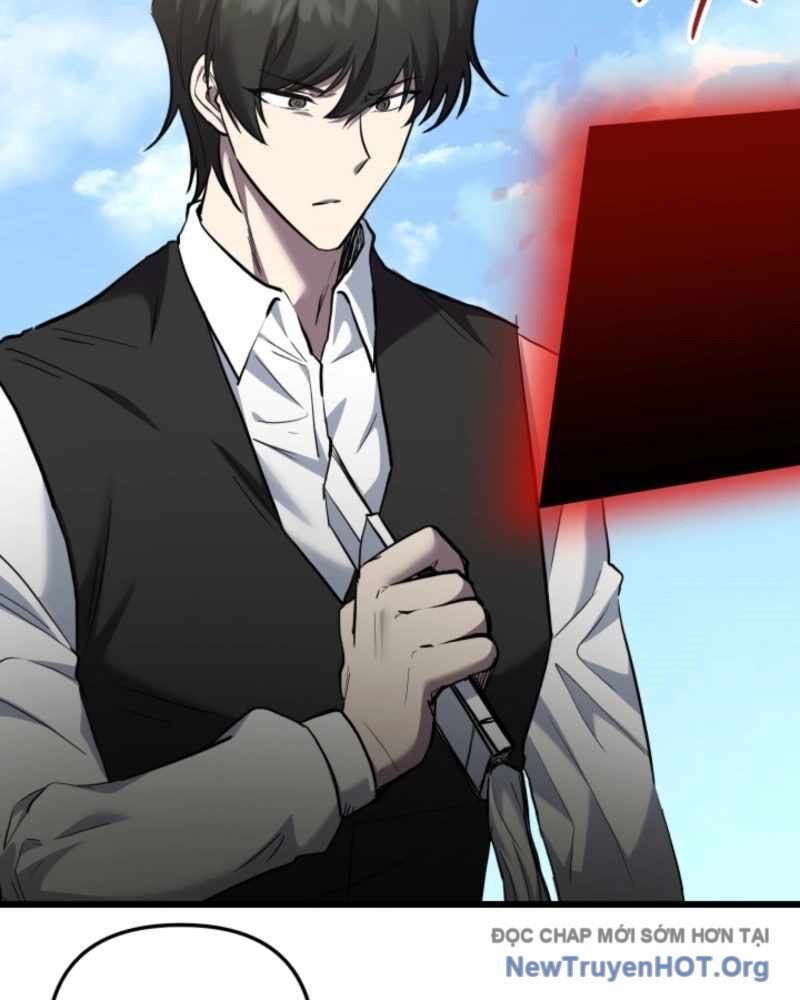 Giả Vờ Làm Kẻ Vô Dụng Ở Học Đường: Chapter 127