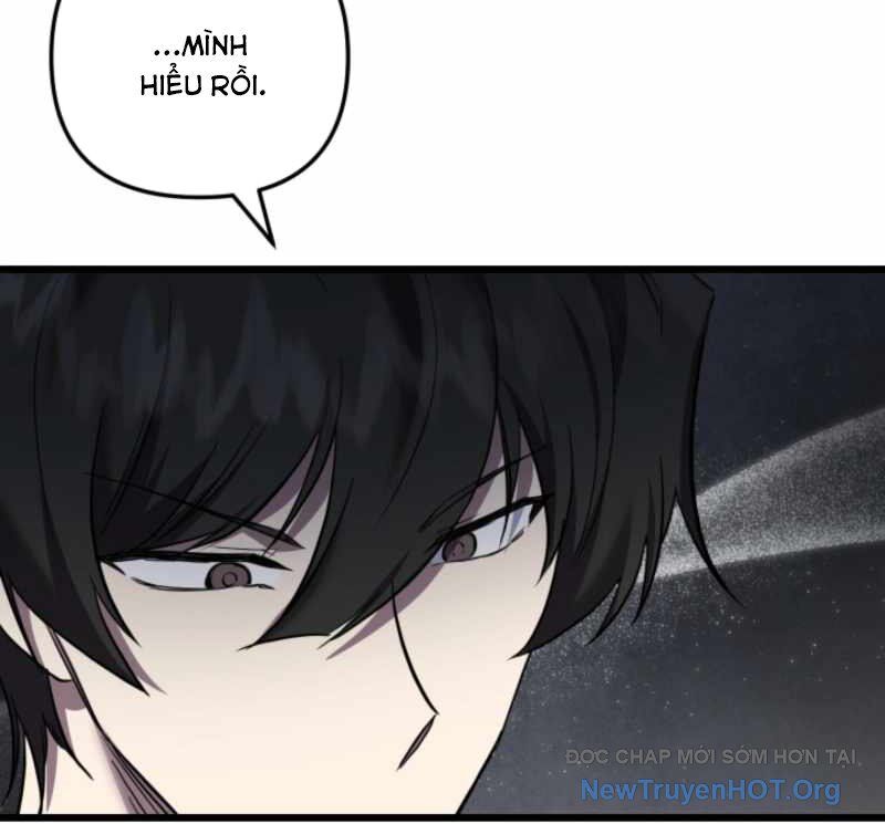 Giả Vờ Làm Kẻ Vô Dụng Ở Học Đường: Chapter 127