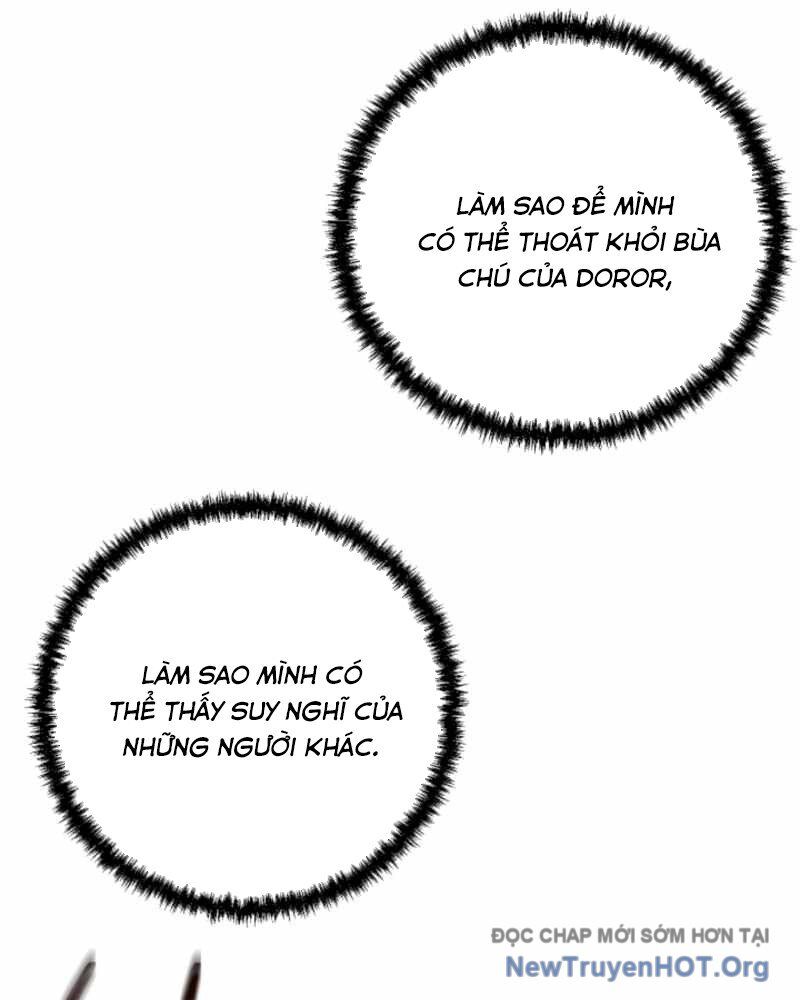 Giả Vờ Làm Kẻ Vô Dụng Ở Học Đường: Chapter 127